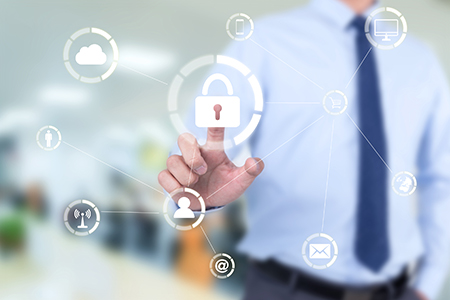 小程序商城推廣本事，讓你的小程序影響力更大！