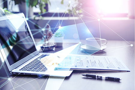 微商城的分銷戰略有多少？