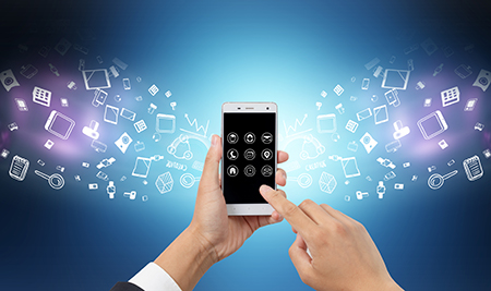 微商城分銷宣傳本錢貴不貴？