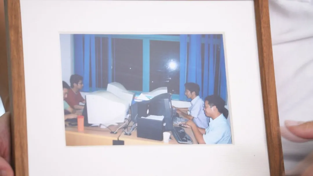 從3萬起家到資產過億，啟博是如何成為百億電商市場的堅實盾牌？